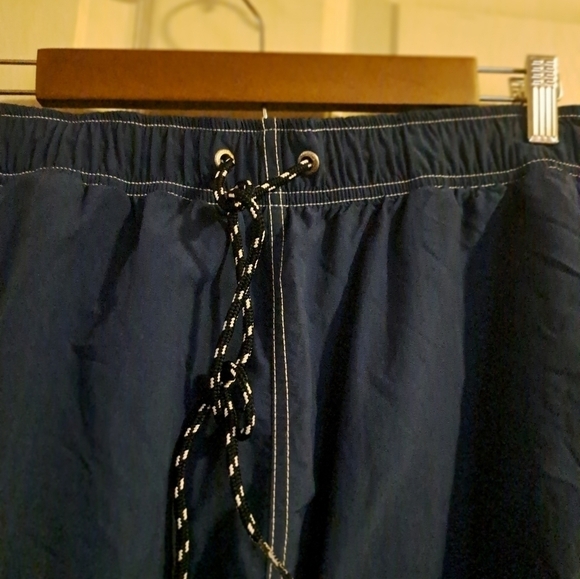 Nautica medium Swimming trunks - Picture 3 of 5